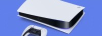 TGA主持人分享短片：PS5带包装称重约6.67千克