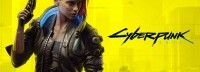 《赛博朋克2077》配乐为专门制作 不必担心版权