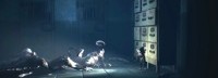 《小小梦魇2》实机演示 怕光的人偶与会动的义肢