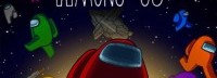 《Among Us》游戏遭信息轰炸 含特朗普拉选票内容
