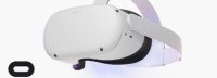 Oculus新规：关联Facebook账号 否则无法使用设备