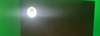 Xbox为说唱歌星送了台冰箱 外形和XSX主机一模一样