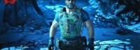 《战争机器5》增加主机优化和新难度 新DLC12月发售