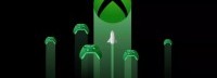 Xbox大佬：廉价硬件将成为我们生态体系的一部分