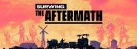 废土经营《末日求生》Steam抢先体验开启 多半好评