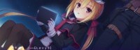 柚子社《Riddle Joker》登Steam 支持简中年底发售