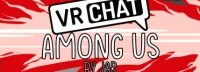 《Among Us》饭制VR版 忠于原作并新增语音功能