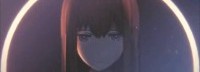 科学ADV《匿名代码》明年秋季登PS4/NS 新PV公开