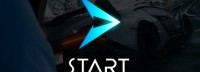 腾讯START云游戏PC版公测中 现提供堡垒之夜、剑灵