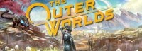 Steam《天外世界》发售 DLC凶险戈尔贡现已上架