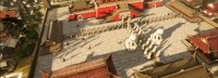 模拟新作《中华帝国》上架Steam 种田建设打造帝国