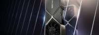 RTX3090运行8K游戏新演示 《控制》《合金装备5》等