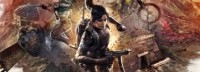 《PUBG》次世代版随新主机同步上线 可跨世代游玩
