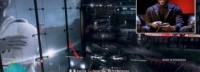 歌手出演《看门狗军团》角色 IGN请他试玩“自己”