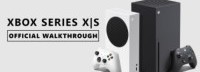 Xbox Series X/S官方演示：深度解析次世代主机