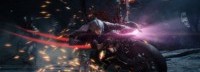 《鬼泣5：特别版》XSS将不支持光追 XSX则没有问题