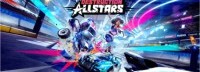 PS5《毁灭全明星》跳票至明年2月 下周透露更多资讯
