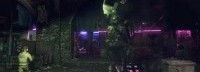 RTX3090运行4K最高画质《看门狗军团》 跑不稳60帧