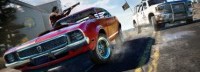 Steam《孤岛惊魂》系列特惠 三折起步、最多省80%