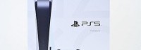 多个日本游戏媒体晒出PS5 近期将公开更多评测信息