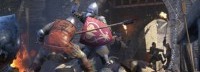Steam《天国：拯救》特价促销 半价45元、平史低