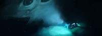 梅雨之日开发商深海恐怖脑洞：病态好奇心取代战斗