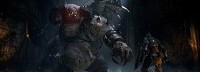 ESRB为PS5首发游戏评级 含恶魔之魂和蜘蛛侠新作
