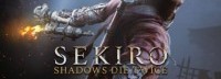 Xbox商店万圣节特惠促销：多款作品低至二五折！