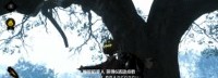 《猎杀对决》万圣节活动 挑战巨型南瓜获得劲爆福利