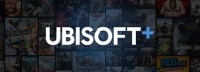 Uplay+正式更名Ubisoft+ 还将支持Stadia和Luna