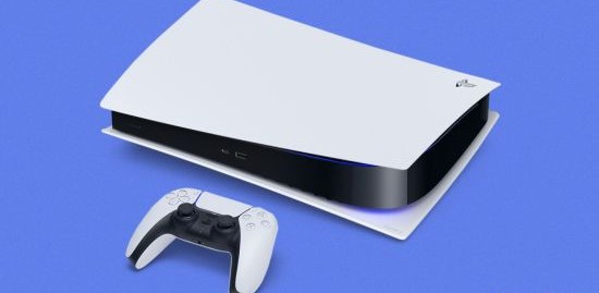 sie总裁:未来会选择性并购工作室以提高竞争力-【鲜牛加速器 官方网站