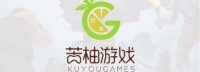 苦柚Games携《无尽航线》登陆2020WePlay文化展