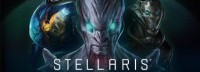 《群星》“死灵族”DLC正式发售 Steam特别好评