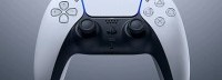 索尼：PS5手柄触觉反馈可关 支持语音输入功能