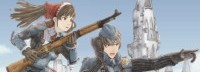 WeGame《战场女武神》11月1日2.5折优惠 持续11天