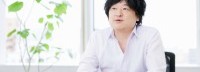 WePlay现场将连线稻叶敦志 共讨白金动作游戏炼成术