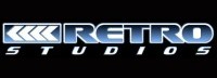 《银河战士Prime》开发商改造办公楼 明年5月入驻