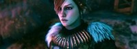 《巨神狩猎》将登陆PS4/5 2021年第一季度正式发售