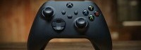 Xbox官方开箱XSX手柄：握感更好、多面D-Pad键