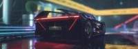 XSX《看门狗：军团》预告 开启光追带来电影化体验