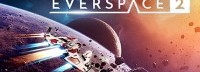 《永恒空间2》再次撞档《2077》 制作商果断延期EA