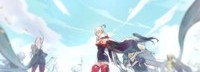 《仙剑奇侠传九野》Steam公测开启 EA测试特别好评