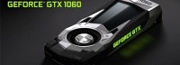 Steam十月硬件调查：GTX1060仍稳坐第一还略有增长