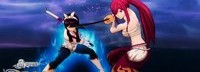 《妖精的尾巴》首次特惠 Steam现可244元入手