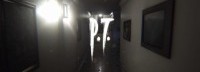 《P.T.》无法在PS5上游玩 疑似科乐美取消兼容计划