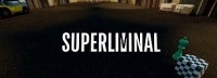 视觉解谜《Superliminal》登陆Steam 玩家特别好评