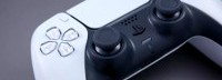 PS5DualSense手柄续航情况 触觉反馈密集游戏更耗电