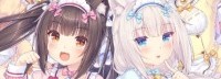 《巧克力与香子兰》Steam全系列折扣 最低仅6元