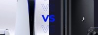 外媒测试PS5下载速度 相同网络下比PS4速度显著提升