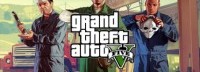 网友统计近12年Steam周榜历史 GTA5上榜次数第2多